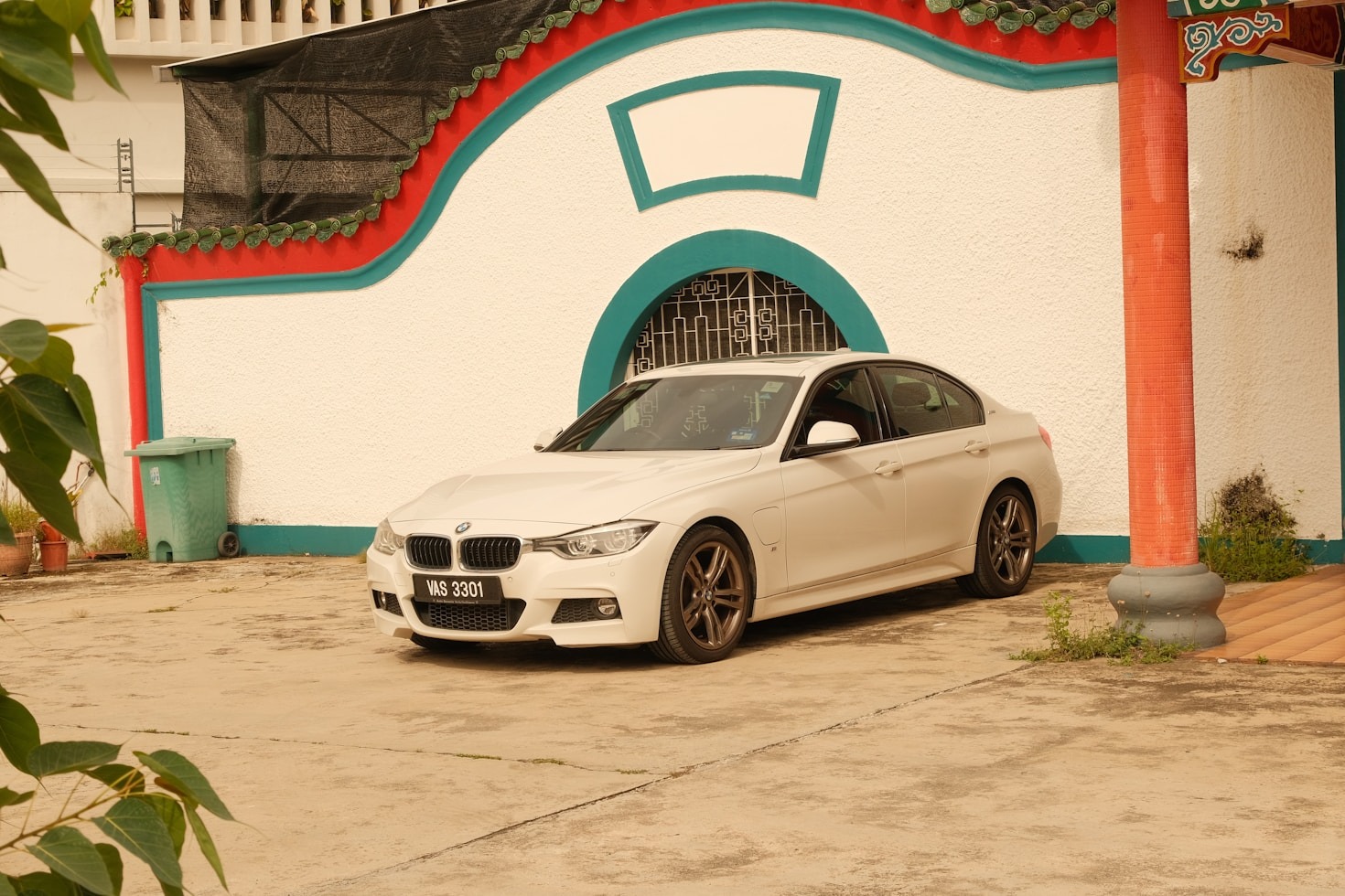 10 Must-Visit Destinations in Nigeria