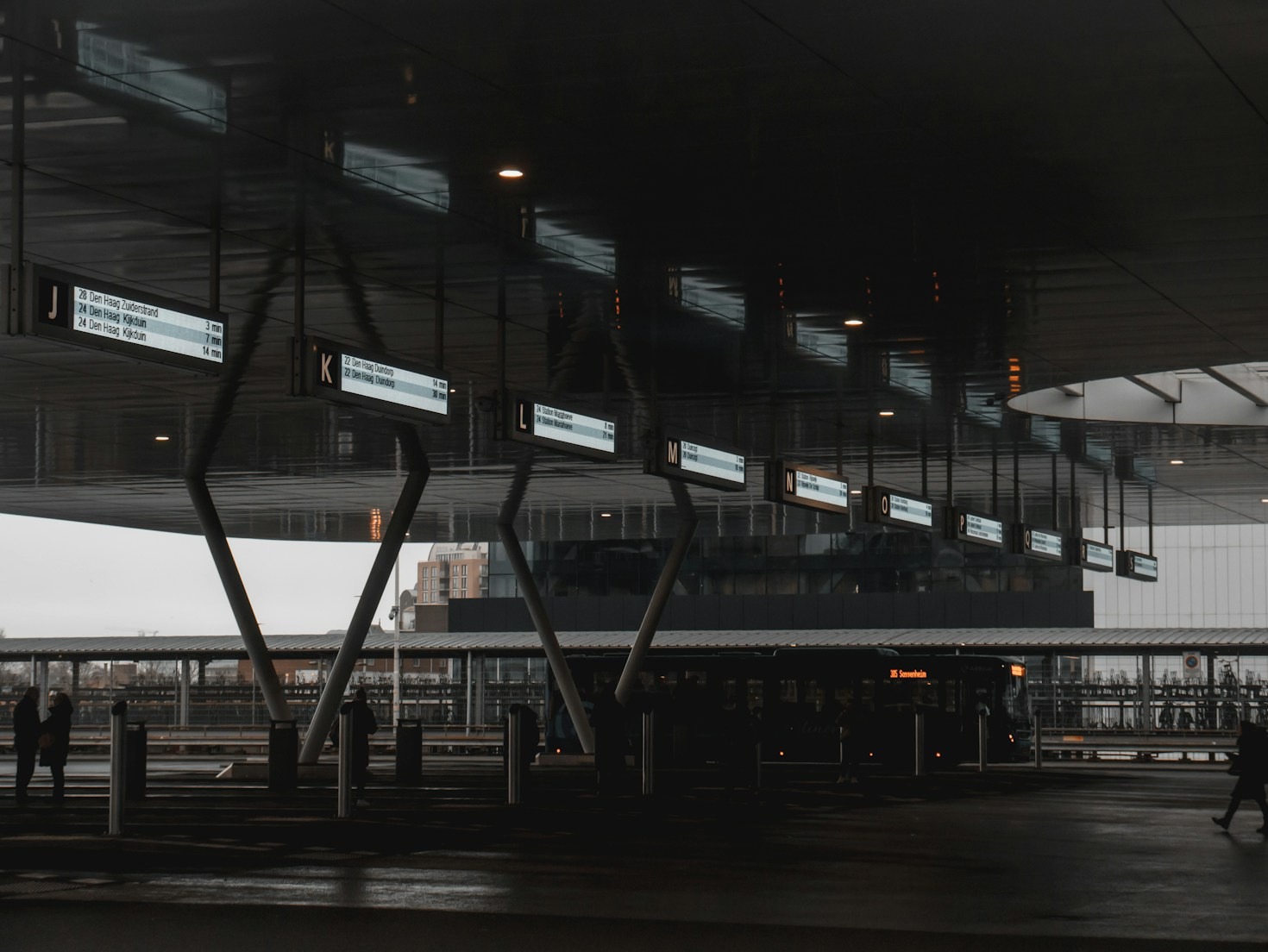 The Ultimate Guide to Nigerian Cuisine Adventures