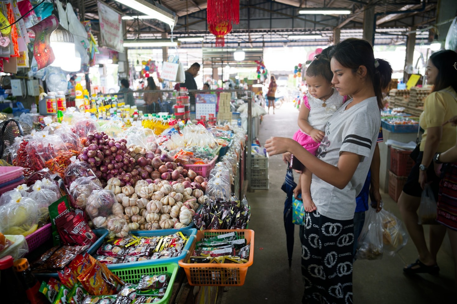 Top Cultural Festivals to Attend in Nigeria