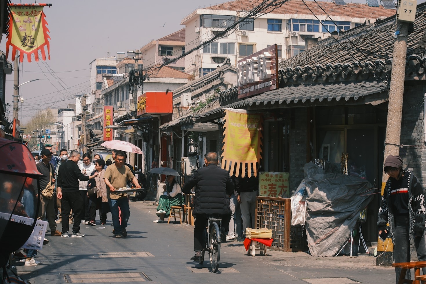 Hidden Resorts for a Relaxing Getaway in Nigeria