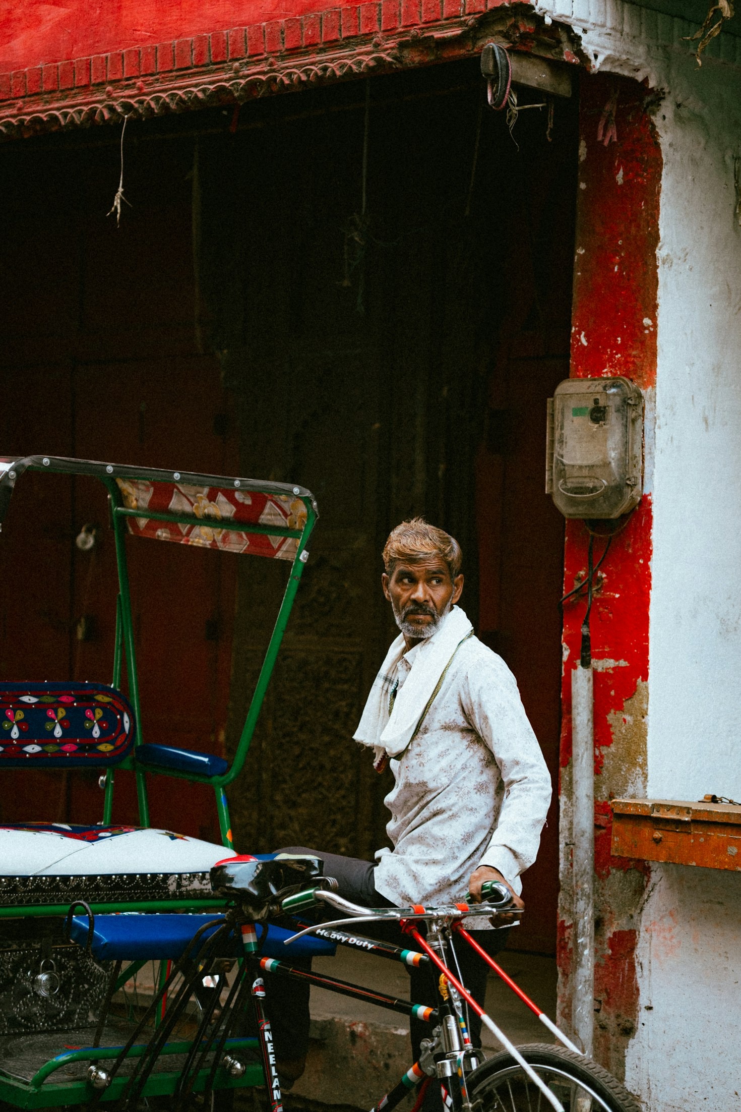 Packing Smart: Essentials for Traveling in Nigeria